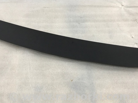 ФОТО Обшивка крышки багажника для Volkswagen Atlas/Teramont I +1 рест (17-23) Київ