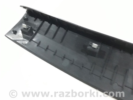 ФОТО Обшивка крышки багажника для Volkswagen Atlas/Teramont I +1 рест (17-23) Київ