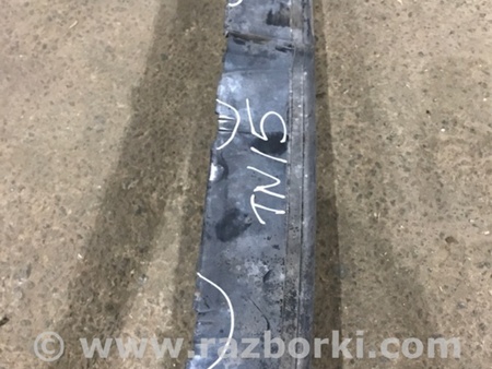 ФОТО Воздуховод печки для Volkswagen Atlas/Teramont I +1 рест (17-23) Київ