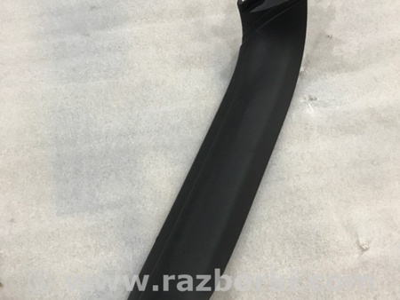 ФОТО Обшивка крышки багажника для Volkswagen Atlas/Teramont I +1 рест (17-23) Київ