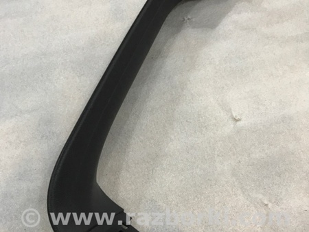 ФОТО Обшивка крышки багажника для Volkswagen Atlas/Teramont I +1 рест (17-23) Київ