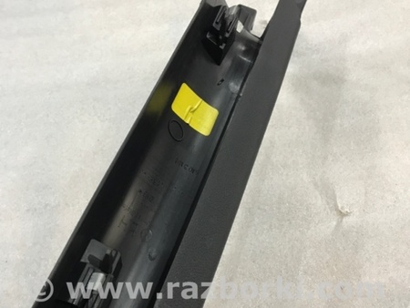 ФОТО Обшивка крышки багажника для Volkswagen Atlas/Teramont I +1 рест (17-23) Київ