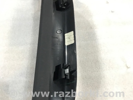 ФОТО Обшивка крышки багажника для Volkswagen Atlas/Teramont I +1 рест (17-23) Київ