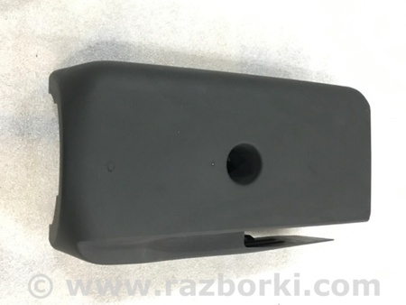 ФОТО Кожух рулевой колонки для Volkswagen Atlas/Teramont I +1 рест (17-23) Київ