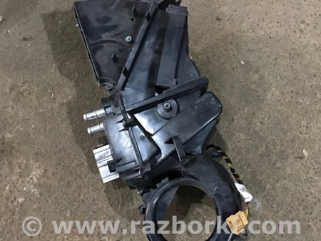 ФОТО Корпус печки для Volkswagen Atlas/Teramont I +1 рест (17-23) Київ