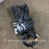 Корпус печки Volkswagen Atlas/Teramont I +1 рест (17-23)