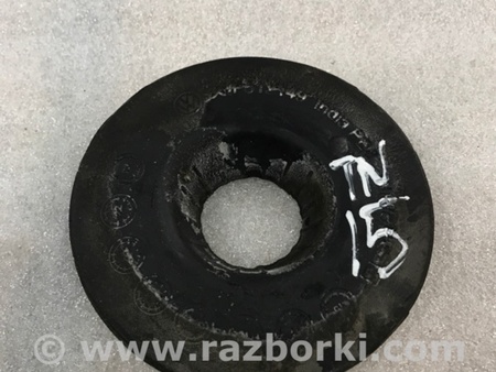 ФОТО Проставка пружины для Volkswagen Atlas/Teramont I +1 рест (17-23) Київ