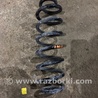 Пружина подвески Volkswagen Atlas/Teramont I +1 рест (17-23)