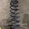 Пружина подвески Volkswagen Atlas/Teramont I +1 рест (17-23)