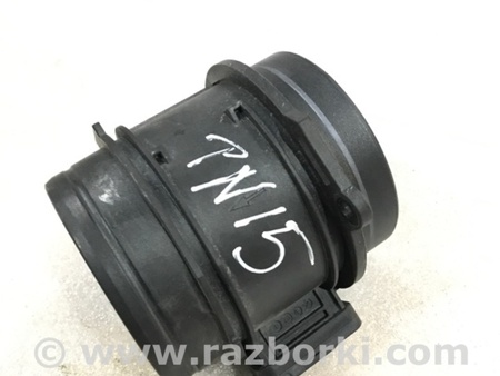 ФОТО Датчик массового расхода воздуха для Volkswagen Atlas/Teramont I +1 рест (17-23) Київ