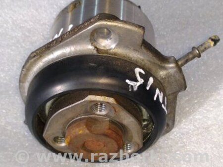 ФОТО Помпа для Volkswagen Atlas/Teramont I +1 рест (17-23) Київ