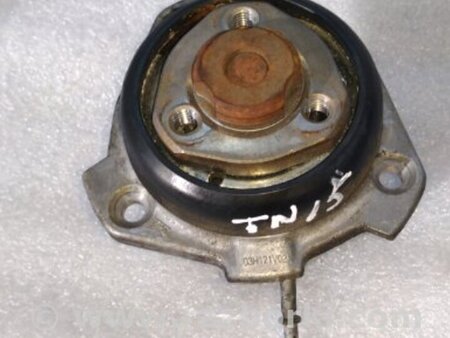 ФОТО Помпа для Volkswagen Atlas/Teramont I +1 рест (17-23) Київ