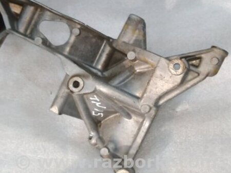 ФОТО Кронштейн двигателя для Volkswagen Atlas/Teramont I +1 рест (17-23) Київ