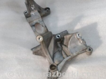 ФОТО Кронштейн двигателя для Volkswagen Atlas/Teramont I +1 рест (17-23) Київ