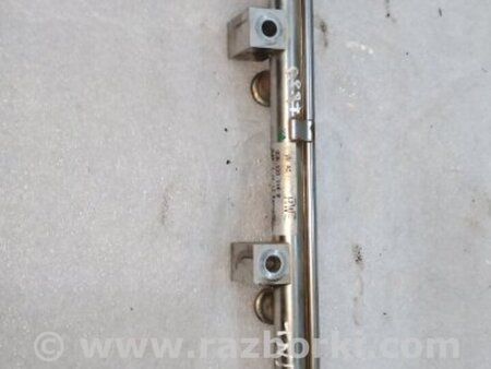 ФОТО Топливная рампа для Volkswagen Atlas/Teramont I +1 рест (17-23) Київ