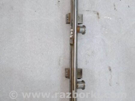 ФОТО Топливная рампа для Volkswagen Atlas/Teramont I +1 рест (17-23) Київ