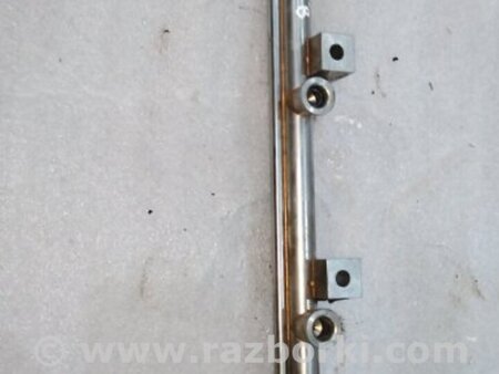 ФОТО Топливная рампа для Volkswagen Atlas/Teramont I +1 рест (17-23) Київ