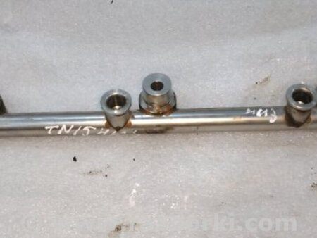 ФОТО Топливная рампа для Volkswagen Atlas/Teramont I +1 рест (17-23) Київ