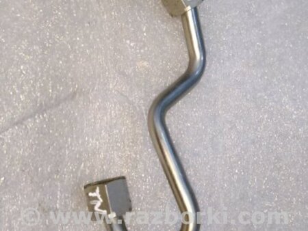 ФОТО Трубка топливная для Volkswagen Atlas/Teramont I +1 рест (17-23) Київ