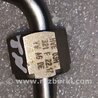 ФОТО Трубка топливная для Volkswagen Atlas/Teramont I +1 рест (17-23) Київ