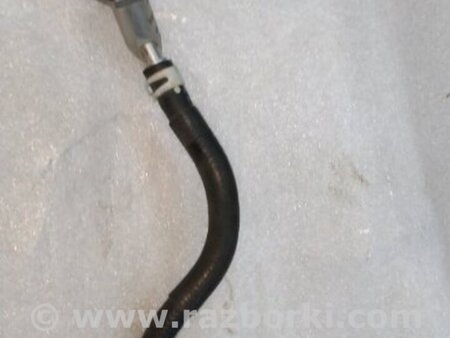 ФОТО Шланг топливный для Volkswagen Atlas/Teramont I +1 рест (17-23) Київ