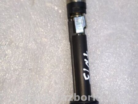 ФОТО Форсунка топливная для Volkswagen Atlas/Teramont I +1 рест (17-23) Київ