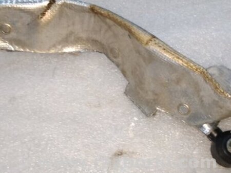 ФОТО Датчик детонации для Volkswagen Atlas/Teramont I +1 рест (17-23) Київ