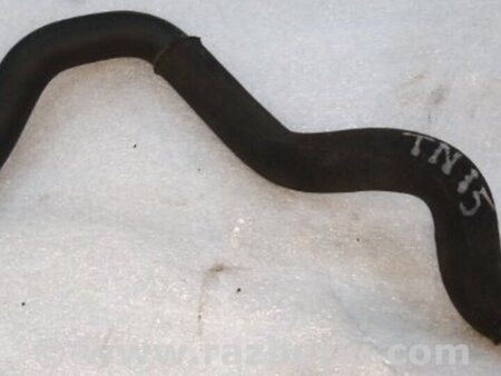 ФОТО Патрубок системы охлаждения для Volkswagen Atlas/Teramont I +1 рест (17-23) Київ