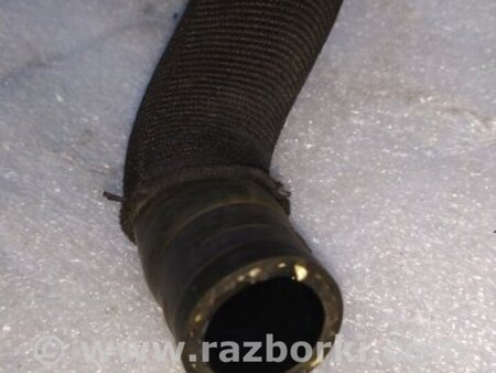 ФОТО Патрубок системы охлаждения для Volkswagen Atlas/Teramont I +1 рест (17-23) Київ