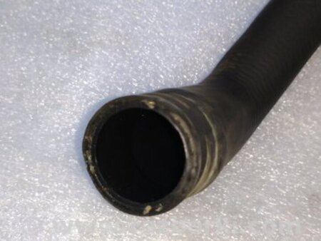 ФОТО Патрубок системы охлаждения для Volkswagen Atlas/Teramont I +1 рест (17-23) Київ