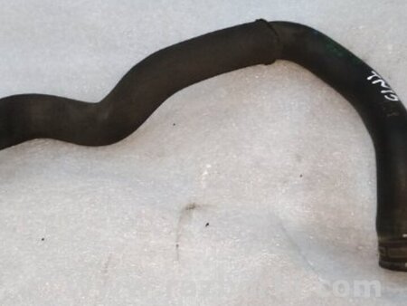 ФОТО Патрубок системы охлаждения для Volkswagen Atlas/Teramont I +1 рест (17-23) Київ