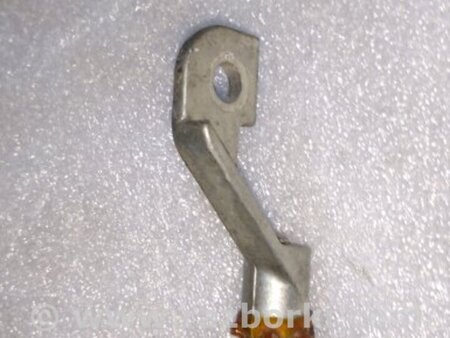 ФОТО Клемма аккумулятора для Volkswagen Atlas/Teramont I +1 рест (17-23) Київ