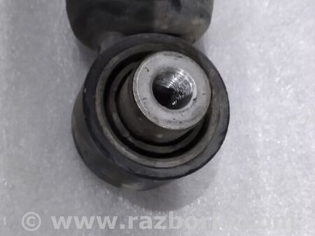 ФОТО Амортизатор подвески для Volkswagen Atlas/Teramont I +1 рест (17-23) Київ