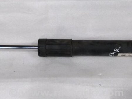 ФОТО Амортизатор подвески для Volkswagen Atlas/Teramont I +1 рест (17-23) Київ