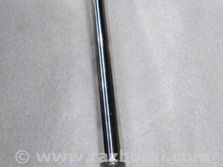 ФОТО Амортизатор подвески для Volkswagen Atlas/Teramont I +1 рест (17-23) Київ