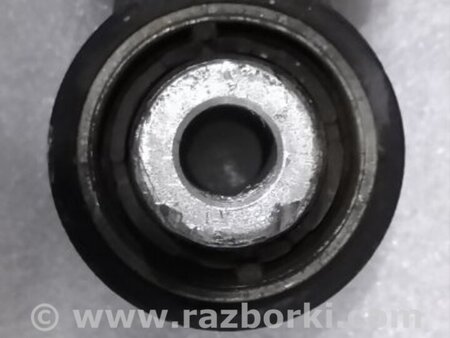 ФОТО Амортизатор подвески для Volkswagen Atlas/Teramont I +1 рест (17-23) Київ