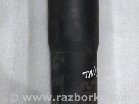 ФОТО Пыльник амортизатора для Volkswagen Atlas/Teramont I +1 рест (17-23) Київ