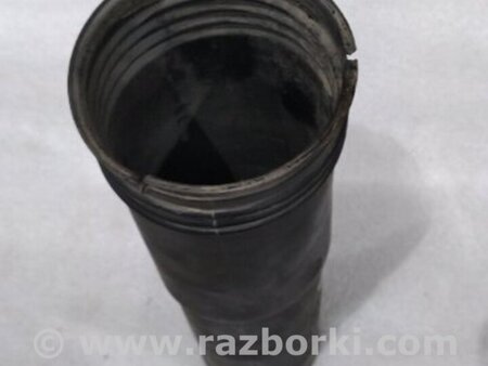 ФОТО Пыльник амортизатора для Volkswagen Atlas/Teramont I +1 рест (17-23) Київ