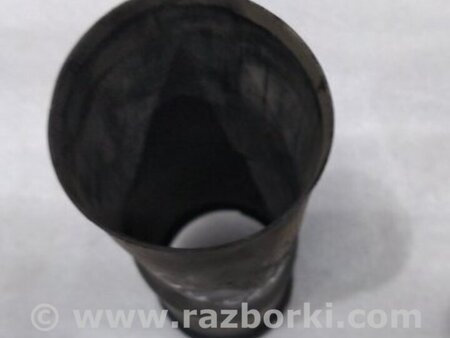 ФОТО Пыльник амортизатора для Volkswagen Atlas/Teramont I +1 рест (17-23) Київ