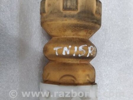 ФОТО Отбойник амортизатора для Volkswagen Atlas/Teramont I +1 рест (17-23) Київ