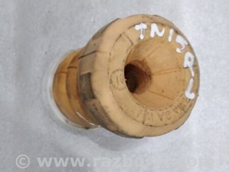 ФОТО Отбойник амортизатора для Volkswagen Atlas/Teramont I +1 рест (17-23) Київ