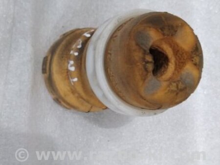 ФОТО Отбойник амортизатора для Volkswagen Atlas/Teramont I +1 рест (17-23) Київ