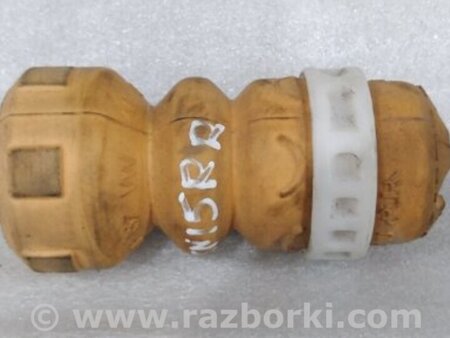 ФОТО Отбойник амортизатора для Volkswagen Atlas/Teramont I +1 рест (17-23) Київ