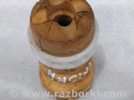 ФОТО Отбойник амортизатора для Volkswagen Atlas/Teramont I +1 рест (17-23) Київ