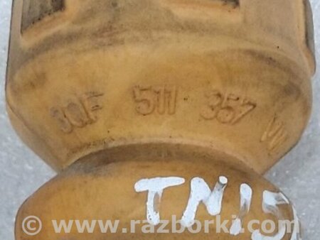 ФОТО Отбойник амортизатора для Volkswagen Atlas/Teramont I +1 рест (17-23) Київ