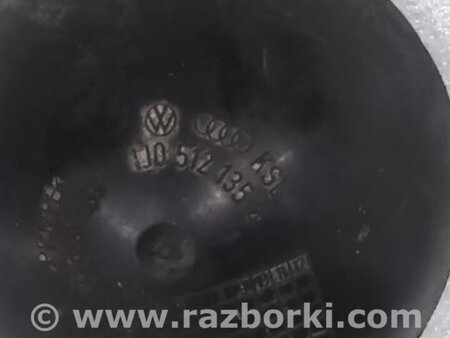 ФОТО Заглушка для Volkswagen Atlas/Teramont I +1 рест (17-23) Київ