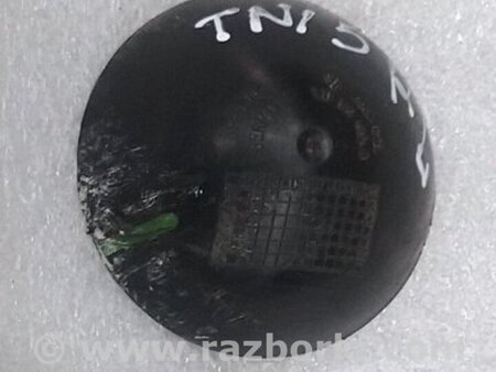 ФОТО Заглушка для Volkswagen Atlas/Teramont I +1 рест (17-23) Київ