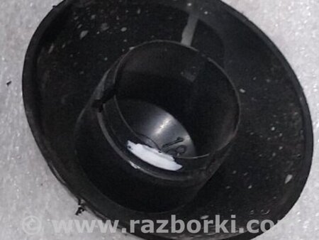 ФОТО Заглушка для Volkswagen Atlas/Teramont I +1 рест (17-23) Київ