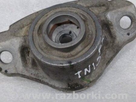 ФОТО Опора стойки для Volkswagen Atlas/Teramont I +1 рест (17-23) Київ