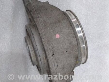 ФОТО Опора стойки для Volkswagen Atlas/Teramont I +1 рест (17-23) Київ